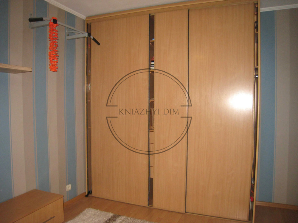 Продаж 3-кімнатної квартири, метро Лук'янівська. № 21146446 Киев - изображение 10