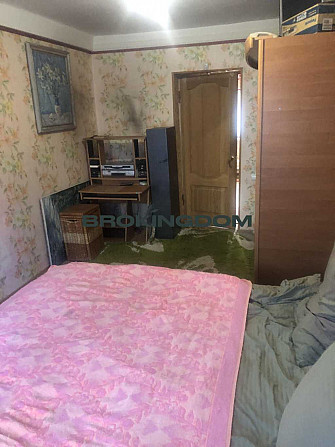 продажа 2-к квартира Киев, Подольский, 60000 $ Київ - зображення 4