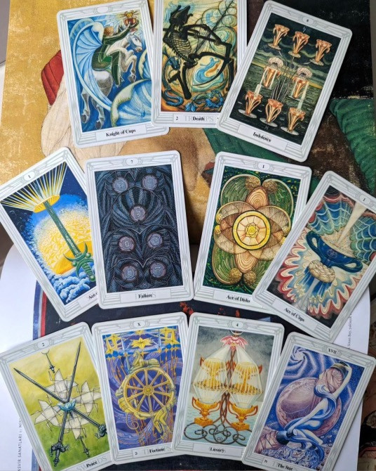 Приворот в марганце, чёрная магия в Марганце, любовный приворот в Марганце, однополый приворот, отво Марганец - изображение 1