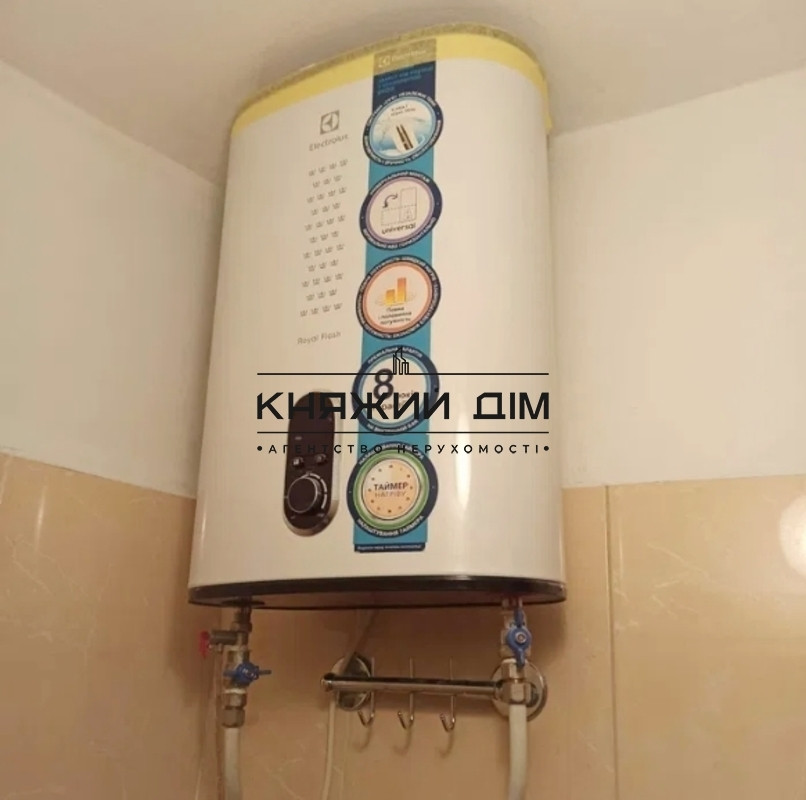 Оренда 1к.кв. на Подолі біля м. Контрактова пл. Код об'єкта: 1170675 Киев - изображение 11