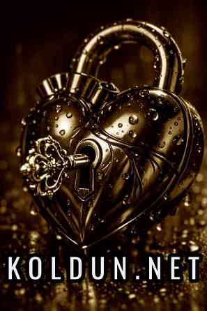 Приворот Днепр. Личный прием. Реальная помощь Дніпро