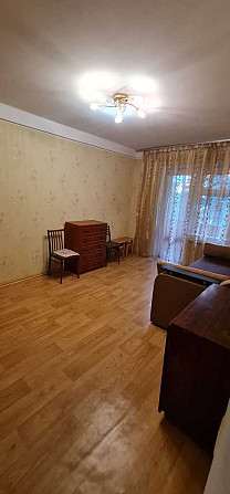 долгосрочная аренда 1-к квартира Киев, Святошинский, 11999 грн./мес. Киев - изображение 12