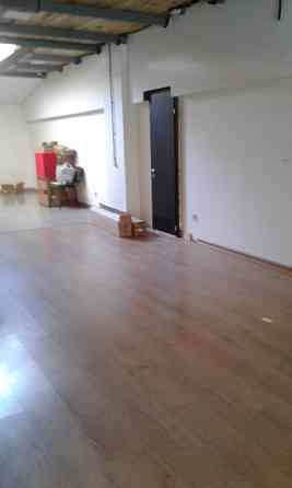 Приміщення 230м/ 136м / 87м Швейка, Офіс та інше Одеса