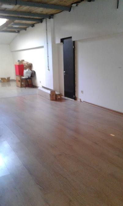 Приміщення 230м/ 136м / 87м Швейка, Офіс та інше Одесса - изображение 2