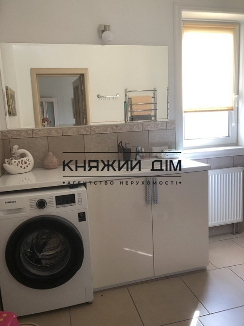 Оренда 2 поверхового будинку на Червоному Хуторі № 139483 Київ - зображення 4