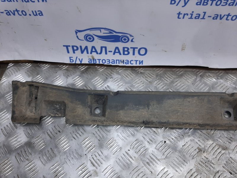 Накладка порога внешняя правая Suzuki Grand Vitara 2005-2016 7756065J00 (Арт. 23918) Київ - зображення 4