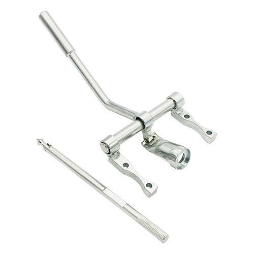 Paccуxapивaтeль клaпaнoв "BAЗ 2110" (16V) VSC1016 УKPAИHA Харків - зображення 1