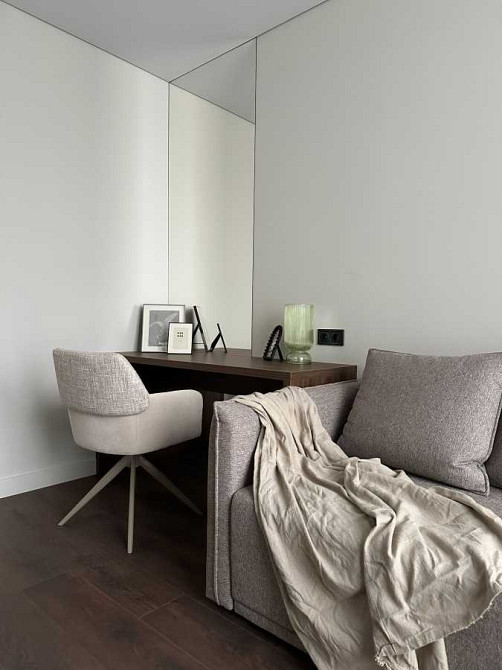 продажа 2-к квартира Киев, Дарницкий, 219900 $ Київ - зображення 9