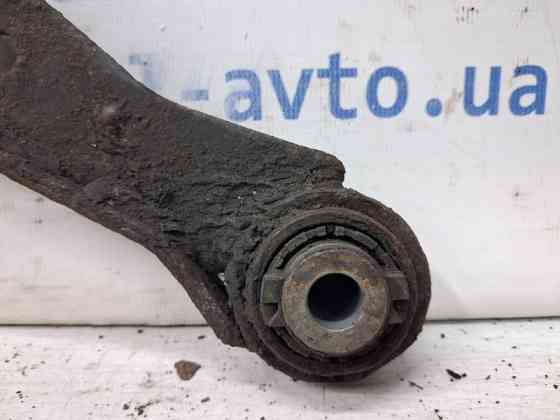 Рычаг задний поперечный Mazda 3 BM 2.2 DIESEL 2013 (б/у) Київ