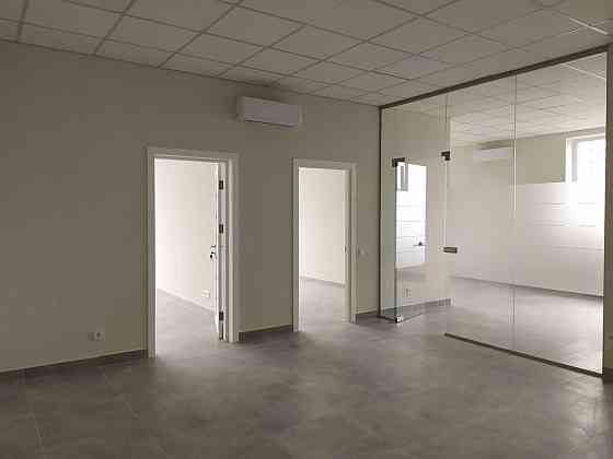 долгосрочная аренда офисное помещение Киев, Днепровский, 70520 грн./мес. Київ