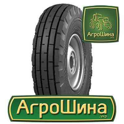Волтаир Я-324А 260/95 R16 125A6 PR10 Київ