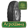 Волтаир Я-324А 260/95 R16 125A6 PR10 Киев