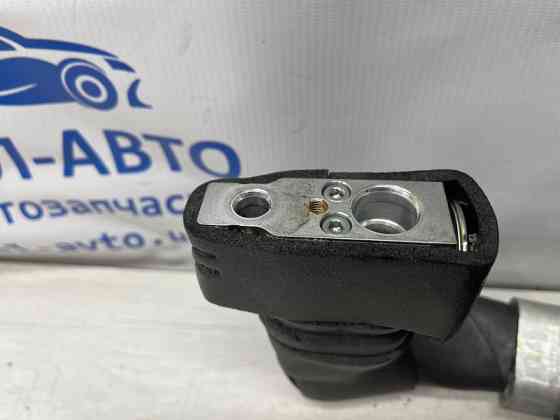 Испаритель кондиционера Honda Accord 2002-2008 80211SEA941 (Арт. 76515) Київ