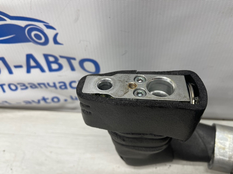 Испаритель кондиционера Honda Accord 2002-2008 80211SEA941 (Арт. 76515) Киев - изображение 4