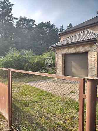 продажа 5-к дом Барышевский, Власовка, 55000 $ 