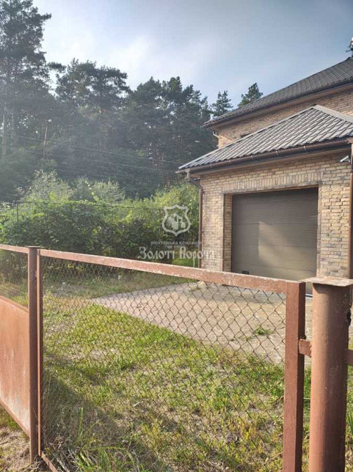 продажа 5-к дом Барышевский, Власовка, 55000 $  - изображение 4