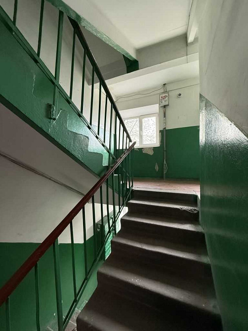 продажа 3-к квартира Киев, Днепровский, 56000 $ Київ - зображення 11