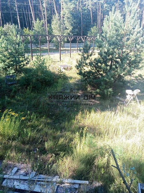 Продаж будинку 205 м2 на 14 сотках в КМ Swisstown, 23 км від Києва. № 2211771 Киев - изображение 9