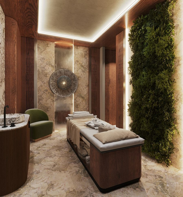 Продам отельные номера, Грузия Дніпро - зображення 6