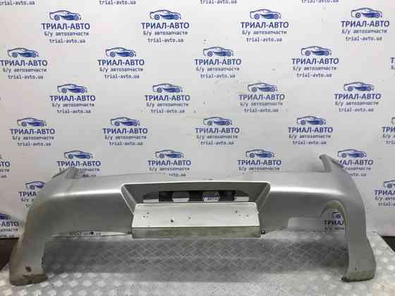 Бампер задний Suzuki Grand Vitara 2005-2016 7181165J10799 (Арт. 57756) Киев