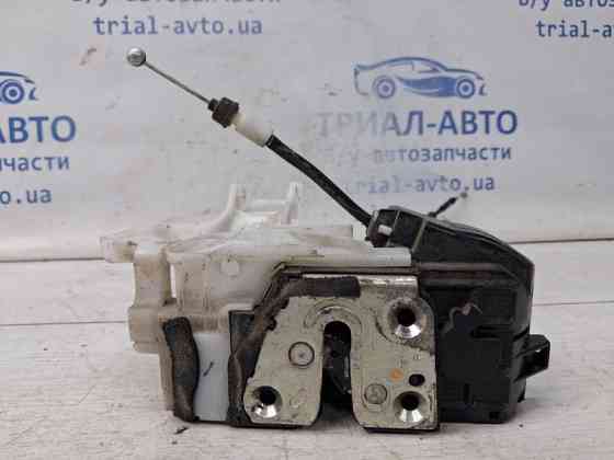 Замок двери передний правый Kia Ceed ED 1.6 DIESEL D4FB 2006 (б/у) Київ