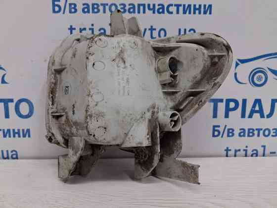 Катафот левый Toyota RAV 4 A30 2.0 БЕНЗИН 1AZFE 2005 (б/у) Київ