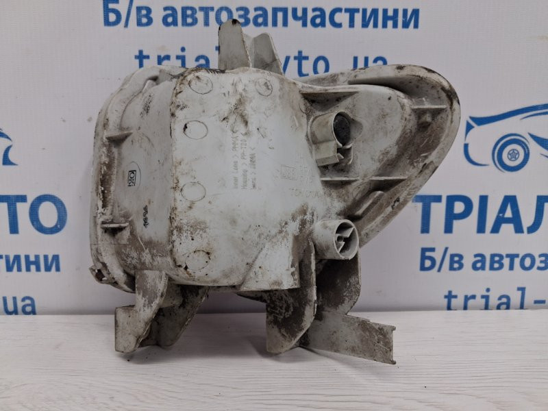 Катафот левый Toyota RAV 4 A30 2.0 БЕНЗИН 1AZFE 2005 (б/у) Киев - изображение 4