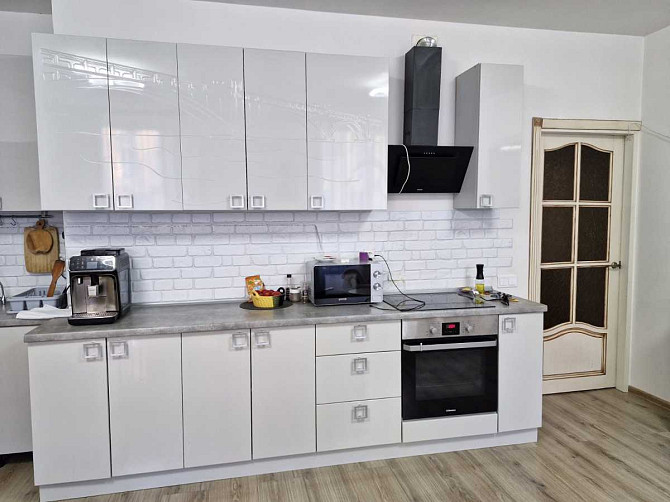 продажа 2-к квартира Киев, Днепровский, 130000 $ Київ - зображення 7