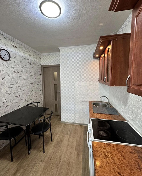 Продам 1-к квартиру (40м2) в высотке на пр. Слобожанский (Правды) Днепр - изображение 7