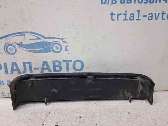 Накладка крыла Volkswagen Caddy 2003-2015 2K5945312E (Арт. 87378) Київ