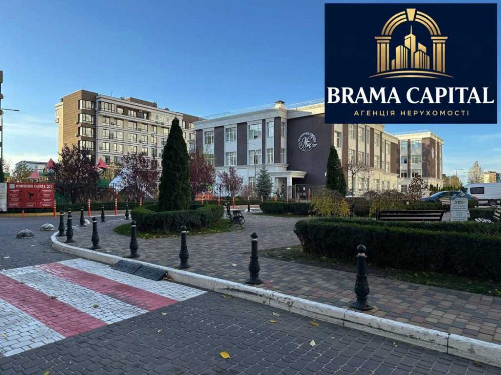 продажа 2-к квартира Киев, Голосеевский, 80000 $ Київ - зображення 8