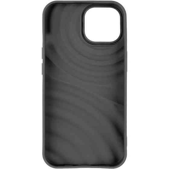 Чехол TPU MonoWave для Apple iPhone 11 (6.1") Херсон
