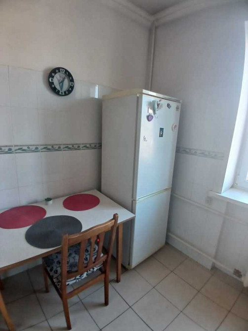 долгосрочная аренда 2-к квартира Киев, Днепровский, 9000 грн./мес. Київ - зображення 2