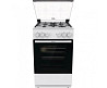 Плита комбінована Gorenje GK5A40WH 62 л Киев