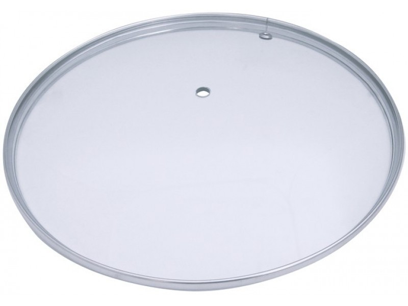 Кришка Empire М-9935 20 см Київ - зображення 1