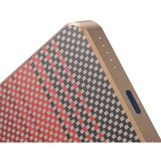 Power Bank Proove Carbon Slim 20W 5000mAh Glowrise (PBCS20010052) Харків