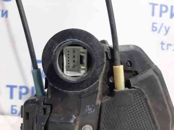 Замок двери задний левый Toyota RAV 4 A30 2005 (б/у) Киев