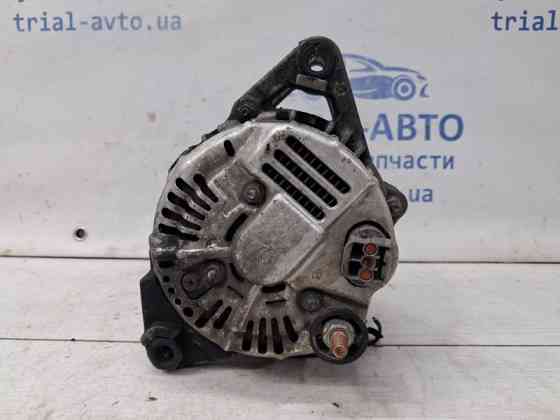 Генератор Kia Sorento BL 2.5 DIESEL D4CB 2002 (б/у) Киев