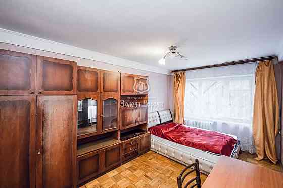 продажа 2-к квартира Киев, Днепровский, 48000 $ Київ