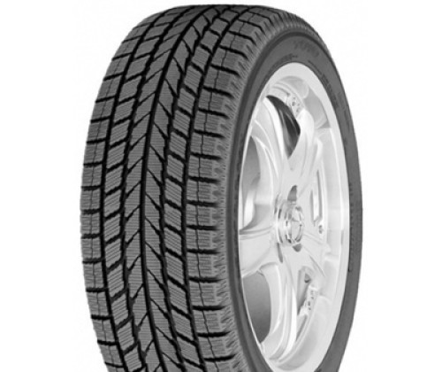 225/45 R18 Toyo Observe Garit KX 91H Легкова шина Киев - изображение 7