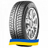 215/50 R17 Lassa Iceways 2 95T Легкова шина Киев