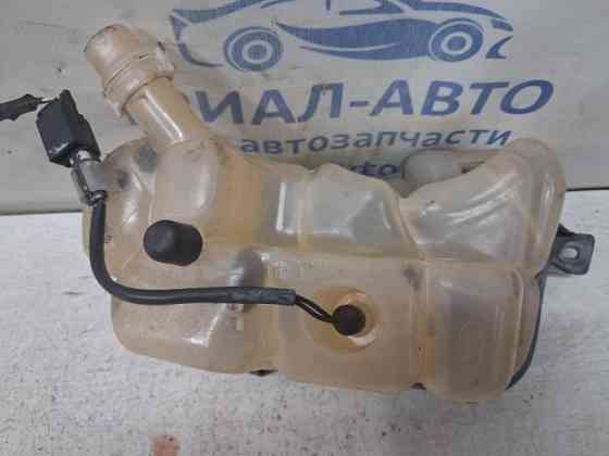 Бачок радиатора (расширительный)  Land Rover Range Rover Evoque 2011-2018 LR024296 (Арт. 82466) Киев