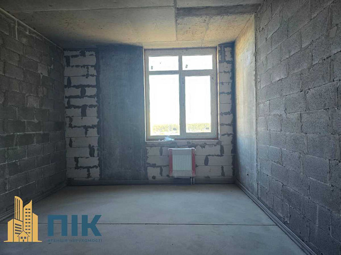 продажа 3-к квартира Киев, Дарницкий, 80000 $ Киев - изображение 11