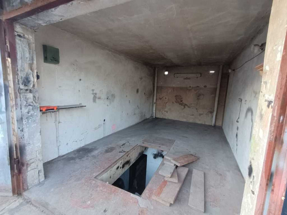 продажа отдельно стоящий гараж Киев, Деснянский, 13500 $ Киев - изображение 6