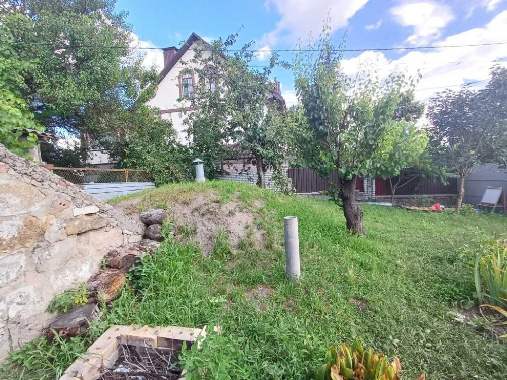 продажа 3-к дом Васильковский, Васильков, 40000 $ Васильков - изображение 7