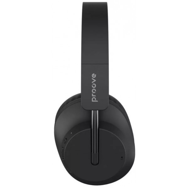 Bluetooth-гарнітура Proove Wonder Black (HPWD00010001) (Код товару:38372) Харьков - изображение 3