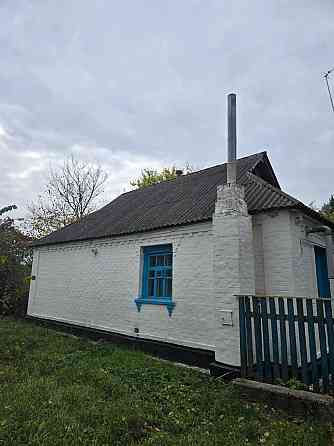 продажа 2-к дом Ракитнянский, Троицкое, 19999 $ 