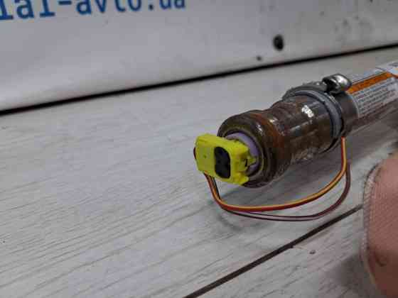 Airbag потолка(шторка) левый Mazda 6 2007-2013 GS1D57KN0E (Арт. 69680) Киев