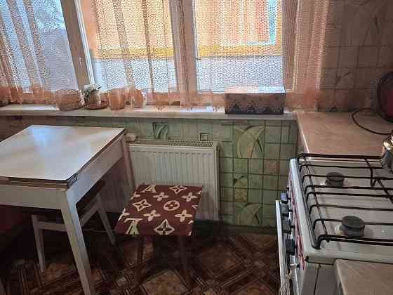 долгосрочная аренда 1-к квартира Белоцерковский, Белая Церковь, 6000 грн./мес. Белая Церковь