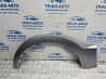 Накладка крыла Mitsubishi Pajero Wagon 2006-2022 7420A077HA (Арт. 83638) Киев